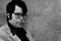 La storia di Stephen King